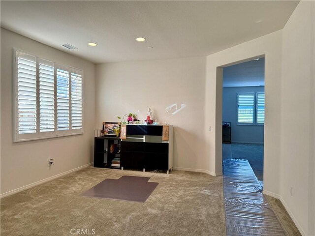 29157 Edgewood Dr, Lake Elsinore, CA 92530 - photo 5