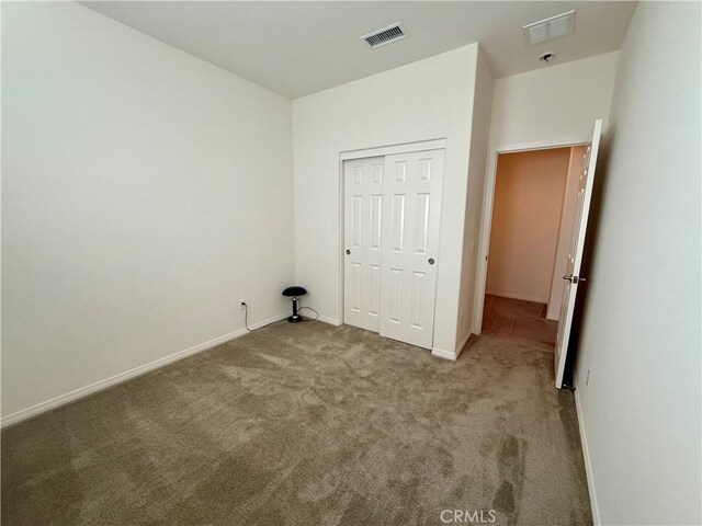 29157 Edgewood Dr, Lake Elsinore, CA 92530 - photo 21