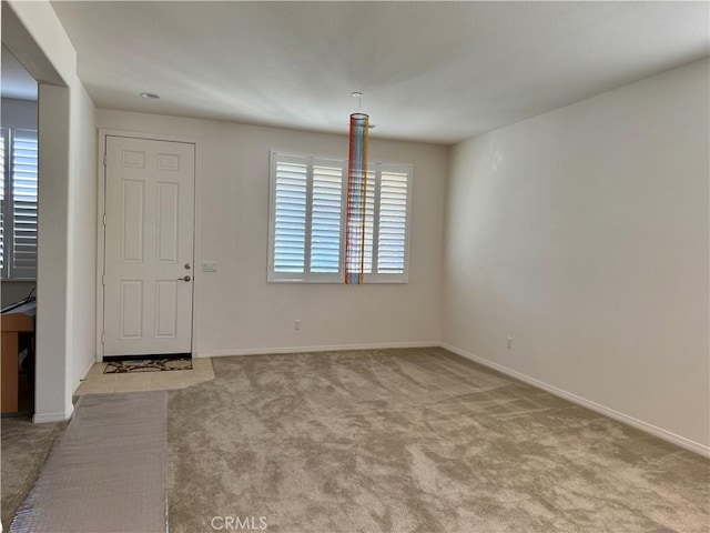 29157 Edgewood Dr, Lake Elsinore, CA 92530 - photo 2