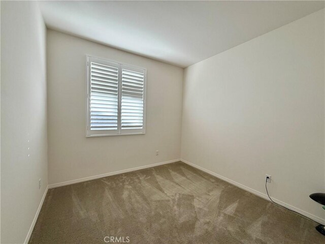 29157 Edgewood Dr, Lake Elsinore, CA 92530 - photo 20