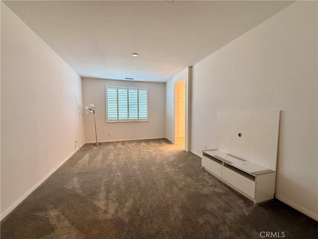 29157 Edgewood Dr, Lake Elsinore, CA 92530 - photo 13