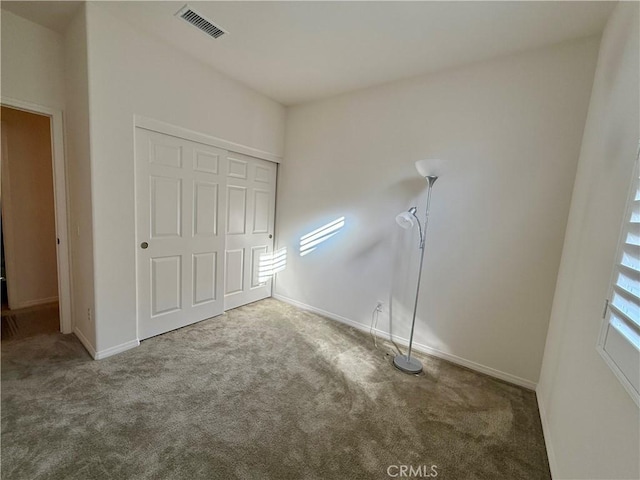 29157 Edgewood Dr, Lake Elsinore, CA 92530 - photo 19
