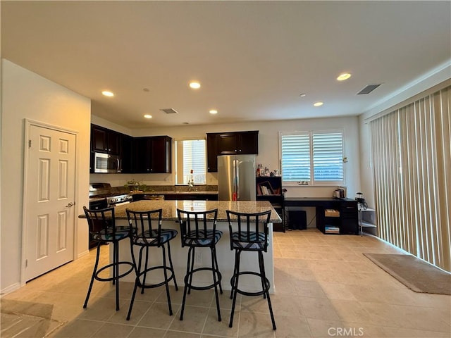 29157 Edgewood Dr, Lake Elsinore, CA 92530 - photo 8