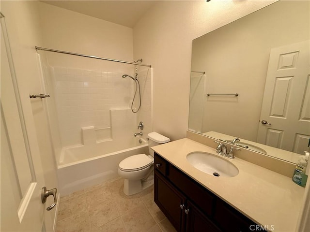 29157 Edgewood Dr, Lake Elsinore, CA 92530 - photo 22