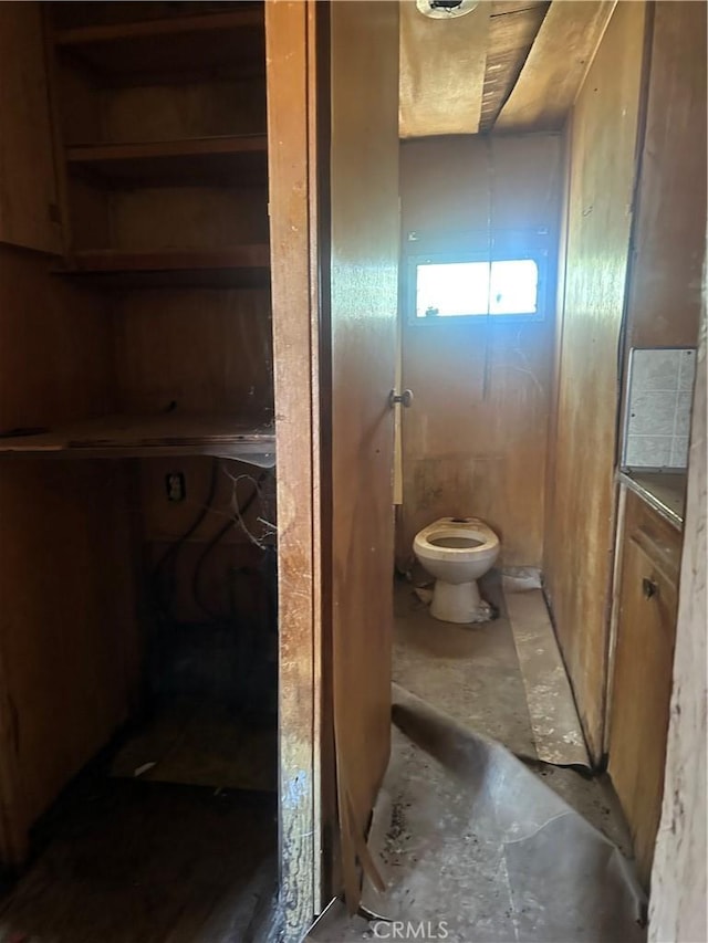24108 Mclane Ave, Corning, CA 96021