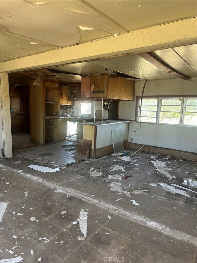 24108 Mclane Ave, Corning, CA 96021