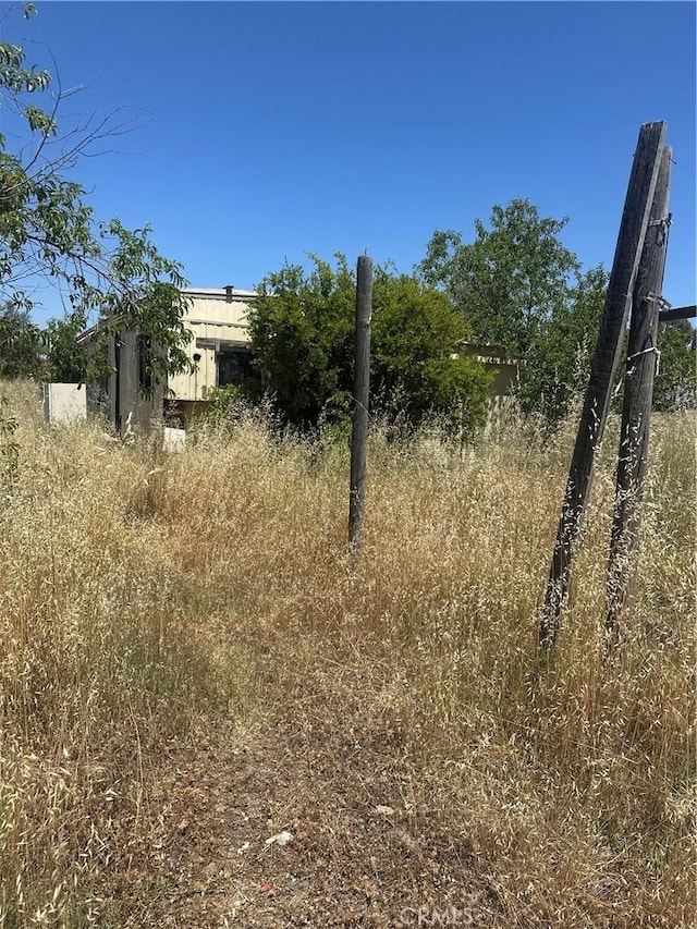24108 Mclane Ave, Corning, CA 96021
