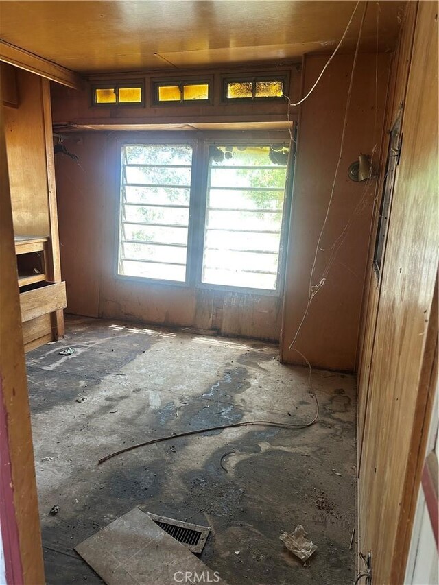 24108 Mclane Ave, Corning, CA 96021