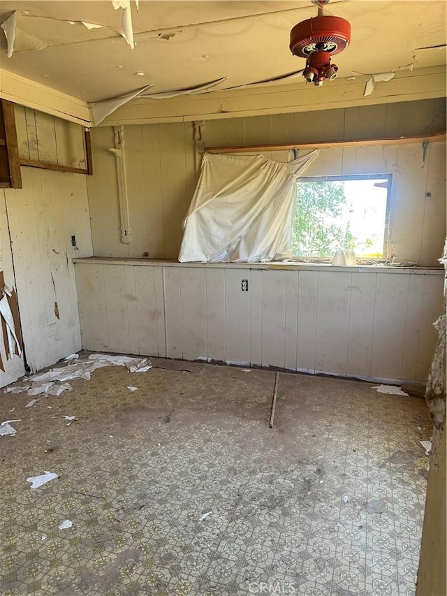 24108 Mclane Ave, Corning, CA 96021