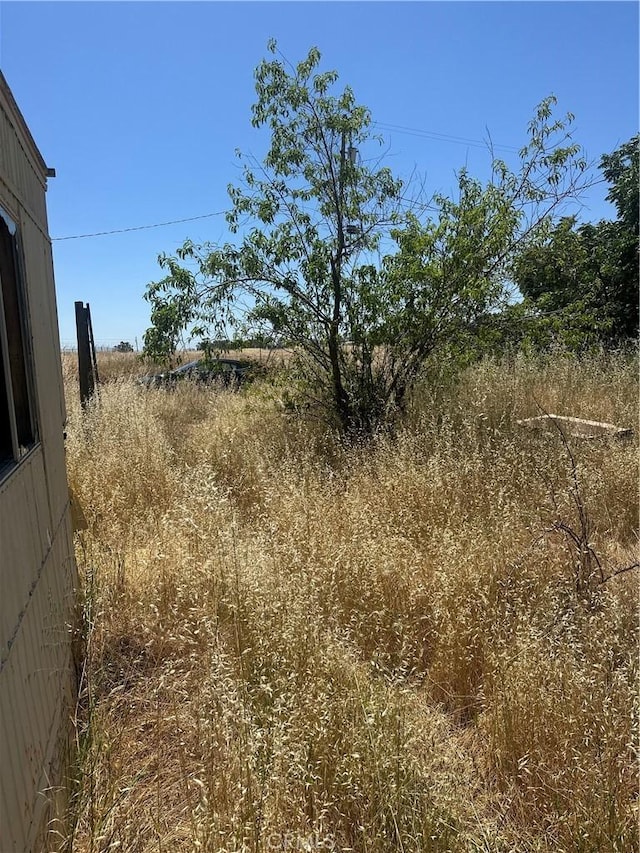 24108 Mclane Ave, Corning, CA 96021