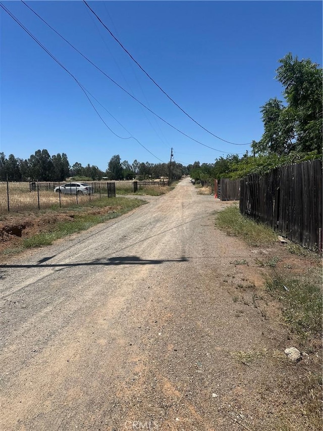 24108 Mclane Ave, Corning, CA 96021