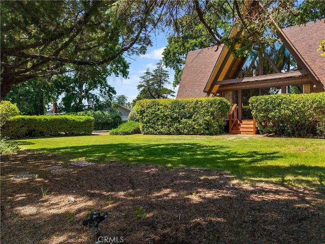 8475 Palace Dr, Kelseyville, CA 95451 - photo 35