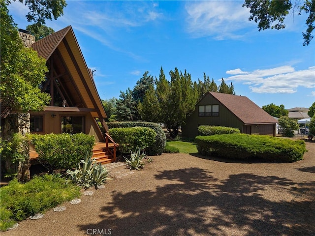 8475 Palace Dr, Kelseyville, CA 95451 - photo 34