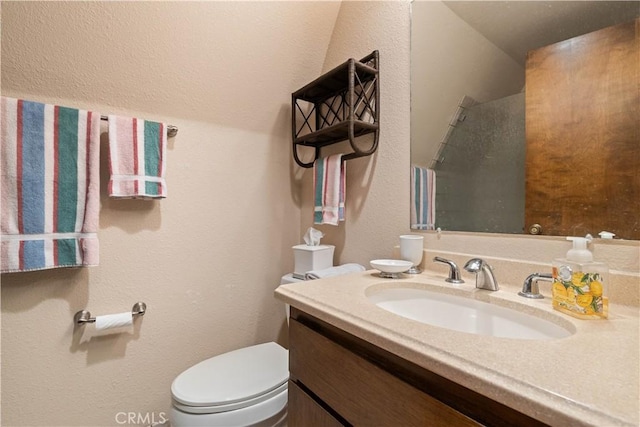 8475 Palace Dr, Kelseyville, CA 95451 - photo 16