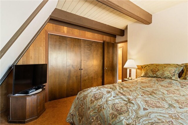 8475 Palace Dr, Kelseyville, CA 95451 - photo 21