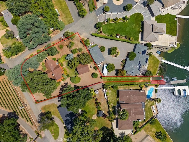 8475 Palace Dr, Kelseyville, CA 95451 - photo 42