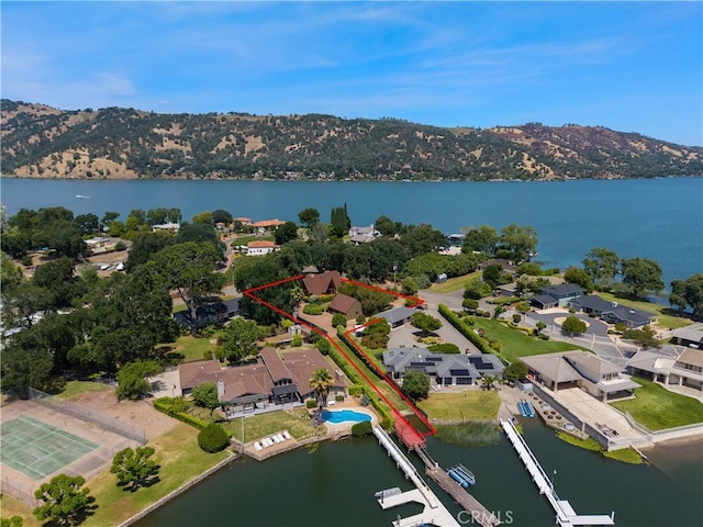 8475 Palace Dr, Kelseyville, CA 95451 - photo 50