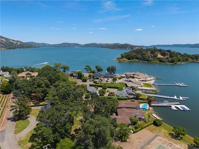 8475 Palace Dr, Kelseyville, CA 95451 - photo 56