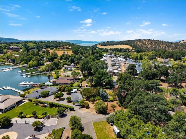 8475 Palace Dr, Kelseyville, CA 95451 - photo 54