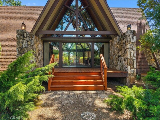 8475 Palace Dr, Kelseyville, CA 95451 - photo 4