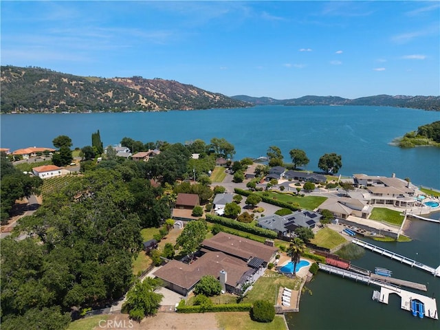 8475 Palace Dr, Kelseyville, CA 95451 - photo 55