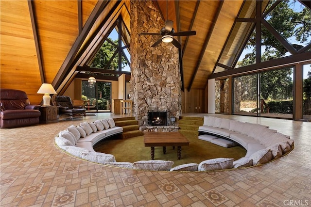 8475 Palace Dr, Kelseyville, CA 95451 - photo 8