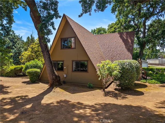 8475 Palace Dr, Kelseyville, CA 95451 - photo 3