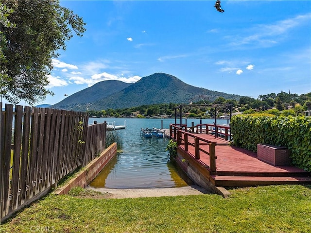 8475 Palace Dr, Kelseyville, CA 95451 - photo 39