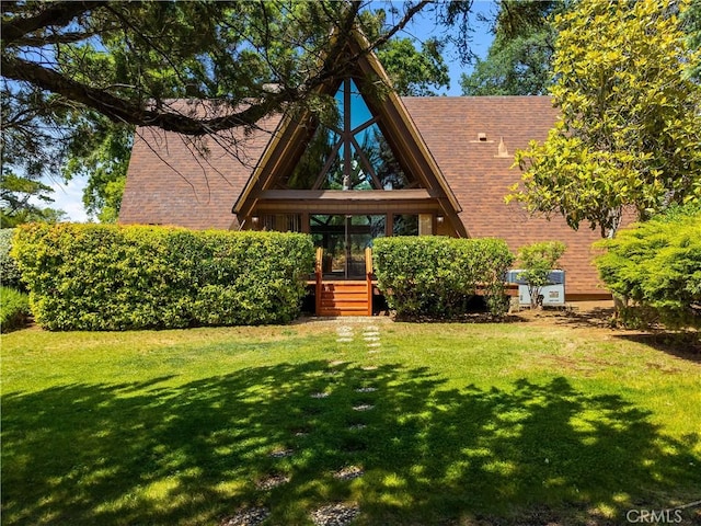 8475 Palace Dr, Kelseyville, CA 95451 - photo 7