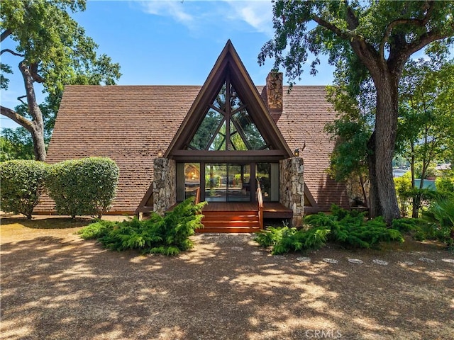 8475 Palace Dr, Kelseyville, CA 95451 - photo 2