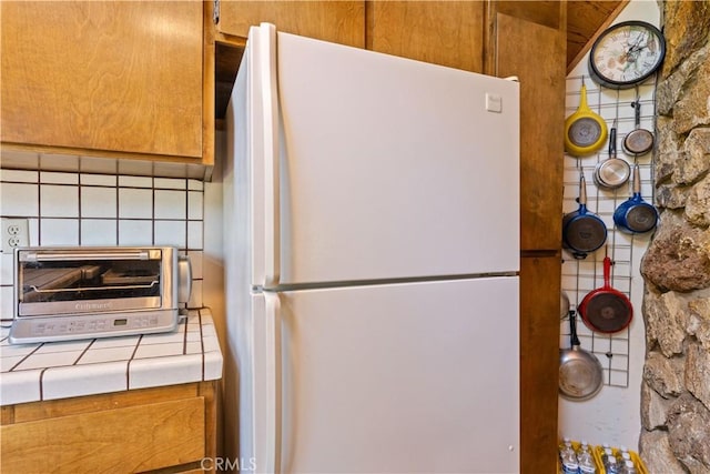 8475 Palace Dr, Kelseyville, CA 95451 - photo 14