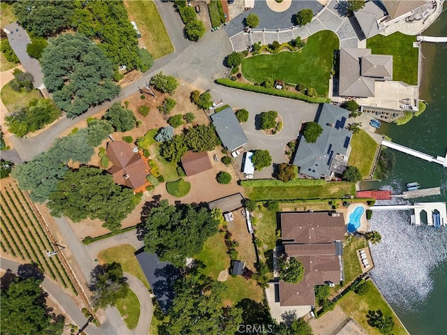 8475 Palace Dr, Kelseyville, CA 95451 - photo 43