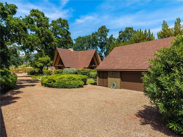 8475 Palace Dr, Kelseyville, CA 95451 - photo 27