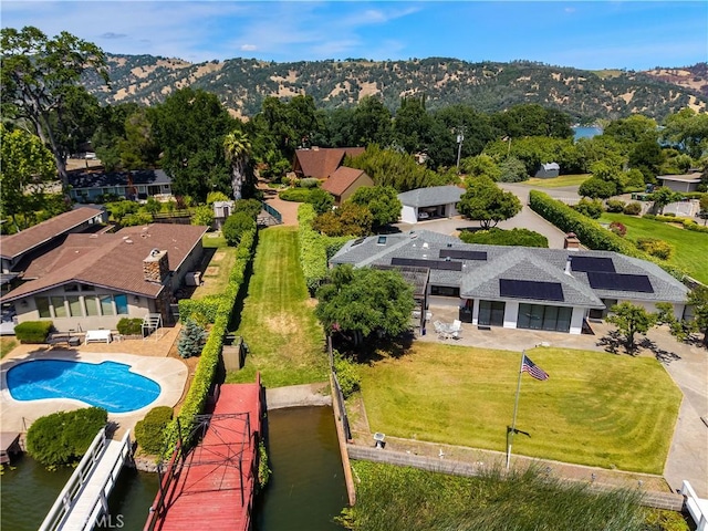 8475 Palace Dr, Kelseyville, CA 95451 - photo 41