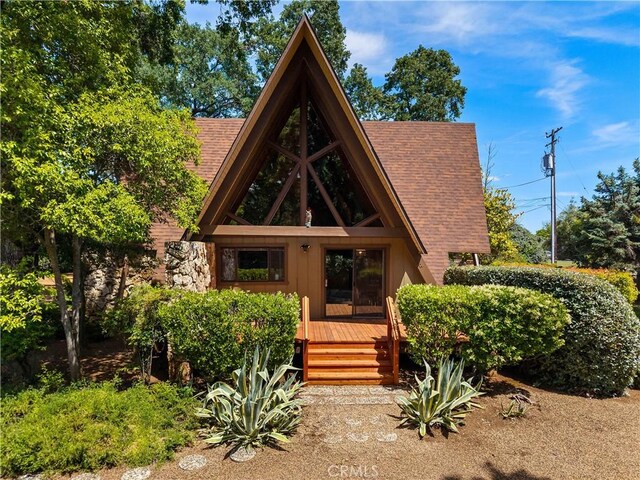 8475 Palace Dr, Kelseyville, CA 95451 - photo 5
