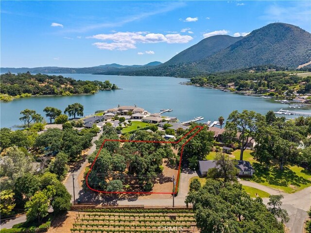 8475 Palace Dr, Kelseyville, CA 95451 - photo 44