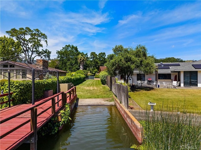 8475 Palace Dr, Kelseyville, CA 95451 - photo 40