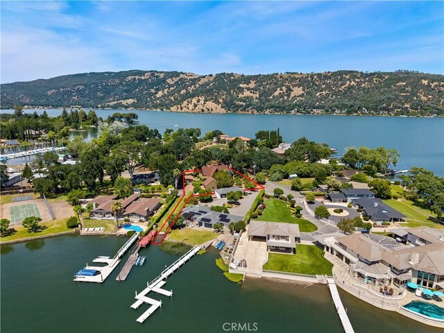 8475 Palace Dr, Kelseyville, CA 95451 - photo 48