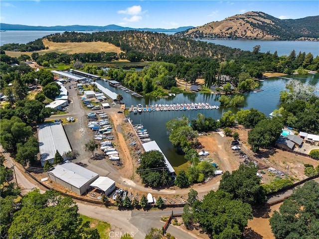 8475 Palace Dr, Kelseyville, CA 95451 - photo 58