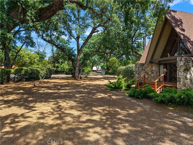 8475 Palace Dr, Kelseyville, CA 95451 - photo 36