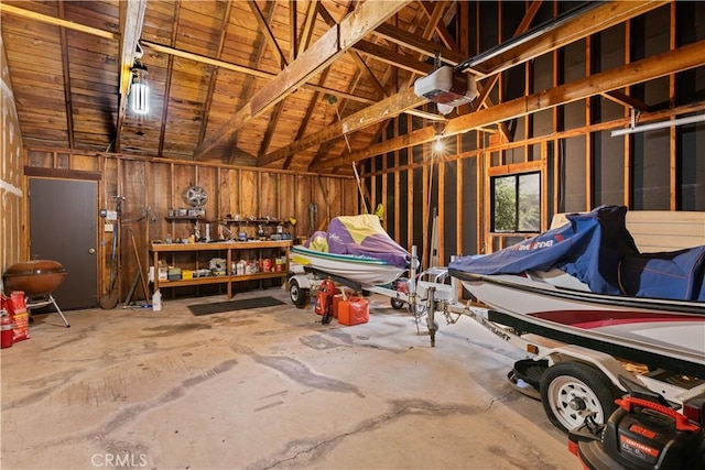 8475 Palace Dr, Kelseyville, CA 95451 - photo 32