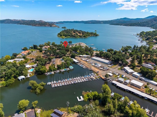 8475 Palace Dr, Kelseyville, CA 95451 - photo 57