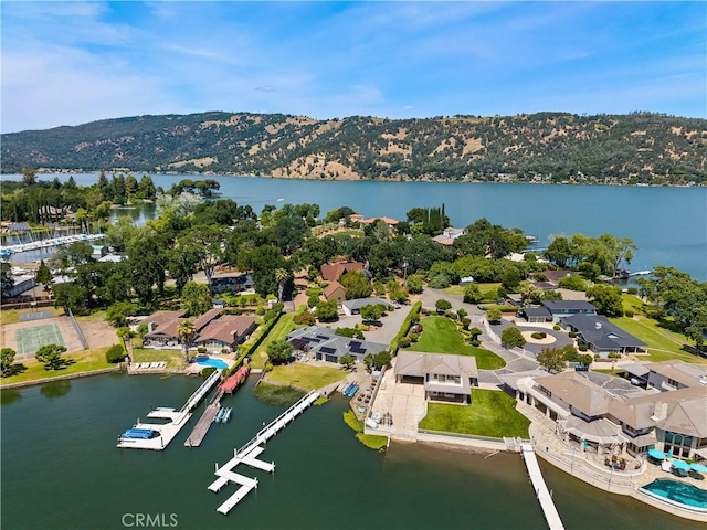 8475 Palace Dr, Kelseyville, CA 95451 - photo 49