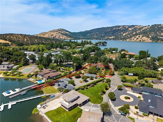8475 Palace Dr, Kelseyville, CA 95451 - photo 52