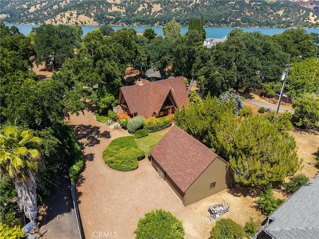 8475 Palace Dr, Kelseyville, CA 95451 - photo 26