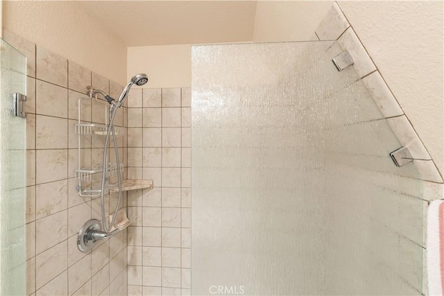 8475 Palace Dr, Kelseyville, CA 95451 - photo 17