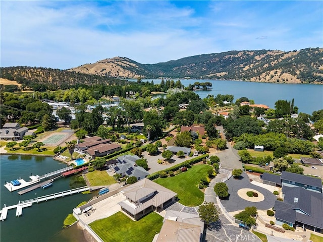 8475 Palace Dr, Kelseyville, CA 95451 - photo 53