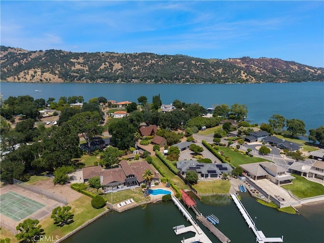 8475 Palace Dr, Kelseyville, CA 95451 - photo 51