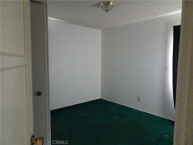 2032 Felberg Ave, Duarte, CA 91010 - view of unfurnished room