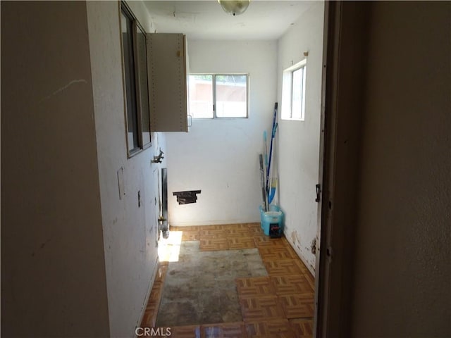 2032 Felberg Ave, Duarte, CA 91010 - view of bathroom